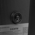 Samsung LS37D702EAIXCI Монитор 4