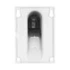 OMNY HPTZ-4WHSA-I-X33 Камера cетевая 7