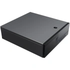 Powerman EL555BK 6188897 Корпус 5