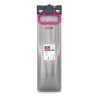Epson C13T05B34N Картридж