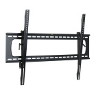 Kromax STAR PRO-112 BLACK Настенный кронштейн для LED/LCD телевизоров 20252