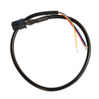MikroTik LtAP (RBLTAP-2HND) Точка доступа для транспорта, 2,4 ГГц (b/g/n) 7