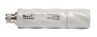 MikroTik GrooveA 52 ac (RBGROOVEGA-52HPACN) Точка доступа 2,4/5 ГГц 2