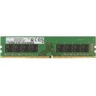 Samsung M378A4G43AB2-CWE 32GB Память оперативная M378A4G43AB2-CWED0
