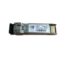Cisco DS-SFP-FC32G-SW Модуль