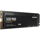 Samsung 980 250GB (MZ-V8V250BW) SSD накопитель 4