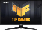 ASUS TUF Gaming VG32UQA1A 90LM08L0-B01970 Монитор 