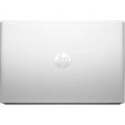 HP 255 G10 9B9P8EA Ноутбук 6
