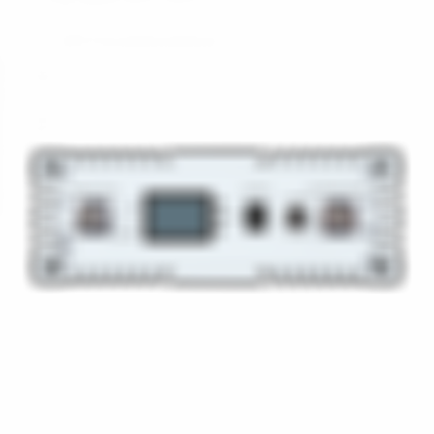 ДалСВЯЗЬ DS-900/1800/2100-27 v.5971 Репитер 3