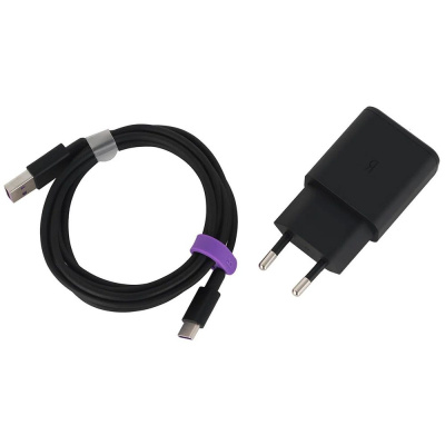 Yandex YNDX-00025P Домашняя мультимедийная платформа 3
