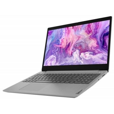 Lenovo IdeaPad L3 82HL00HFRK Ноутбук 1