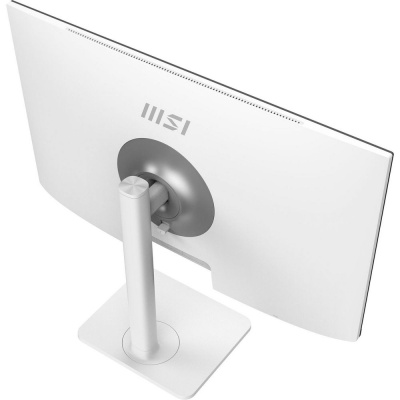 MSI MD272XPW White 9S6-3PB19H-298 Монитор 6