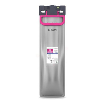 Epson C13T05B34N Картридж