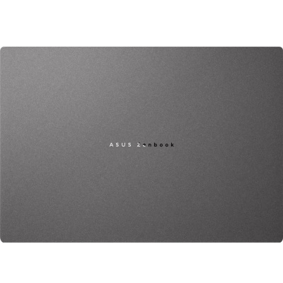 ASUS UX5406AA-SW076W 90NB16Q6-M00CY0 Ноутбук 2