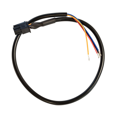 MikroTik LtAP (RBLTAP-2HND) Точка доступа для транспорта, 2,4 ГГц (b/g/n) 6