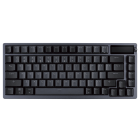 Asus M701 ROG AZOTH 90MP0317-BKRA01 Клавиатура 3