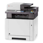 Kyocera ECOSYS M5526cdw 1102R73NL0 МФУ лазерный 3