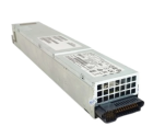 Cisco ASR1KX-AC-750W-R Блок питания 