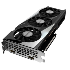 Gigabyte RX6500XT GAMING OC 4GB GV-R65XTGAMING OC-4GD Видеокарта 6
