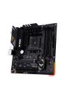 ASUS TUF GAMING B550M-PLUS Материнская плата 90MB14A0-M0EAY0 6