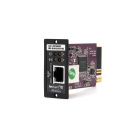 Бастион DS 801 2174 SNMP-модуль