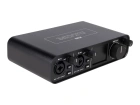 Motu 3120/3121 Аудиоинтерфейс USB 2