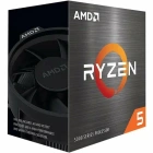 AMD Ryzen 5 5600GT BOX Процессор 100-100001488BOX