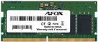 Afox AFSD516D6S2P Модуль памяти 2