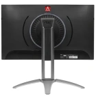 AOC AGON AG273QZ Монитор 4