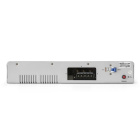 Exegate Master AV-3000 EX291740RUS Стабилизатор напряжения 2