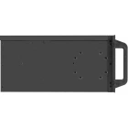 ExeGate Pro 4U350-02 EX295480RUS Серверный корпус 5