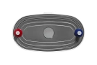 Electrolux EWH 80 SmartInverter PRO НС-1351165 Водонагреватель накопительный 8