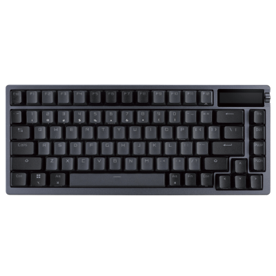 Asus M701 ROG AZOTH 90MP0317-BKRA01 Клавиатура 2