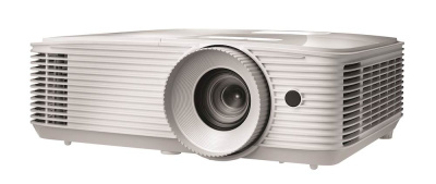 Optoma EH335 Проектор E1P1A0PWE1Z1 3