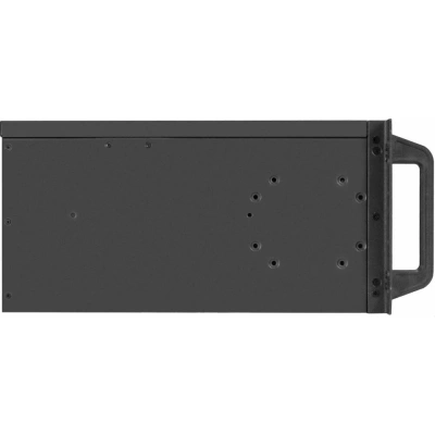 ExeGate Pro 4U350-02 EX295480RUS Серверный корпус 4