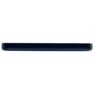 ADATA AHV320-1TU31-CBL Жесткий диск внешний 4