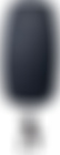 iFlow DS-TMG012-4W Пульт управления