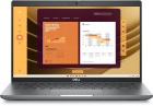 Dell Latitude 5450 5450-7560 Ноутбук