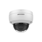 Hikvision DS-2CD3156G2-IS(2.8mm)(C) IP-камера  DS-2CD3156G2-IS(2.8mm)(C) 5 Мп IP-камера купольная DS-2CD3156G2-IS(2.8mm)(C)