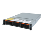 Gigabyte 2U R272-Z32 Серверная платформа