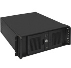 Exegate Pro 4U4132 EX244605RUS Серверный корпус