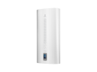 Electrolux EWH 50 SmartInverter PRO НС-1351163 Водонагреватель накопительный