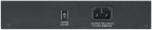 ZyXEL GS1900-16 Интеллектуальный коммутатор 2