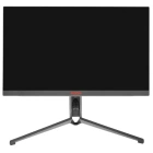 AOC Agon Pro AG274FZ Монитор