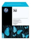 HP CH649A Картридж