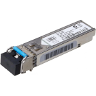 Cisco GLC-EX-SMD(new) Модуль 