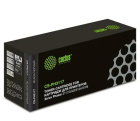 Cactus CS-PH3117 Картридж