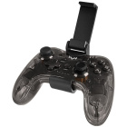 SVEN GC-5050 SV-016029 Беспроводной геймпад 7