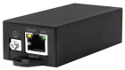 NST NS-EX-1GP PoE удлинитель 6