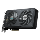 Gigabyte RTX5060 EAGLE OC GV-N5060EAGLE OC-8GD Видеокарта 3